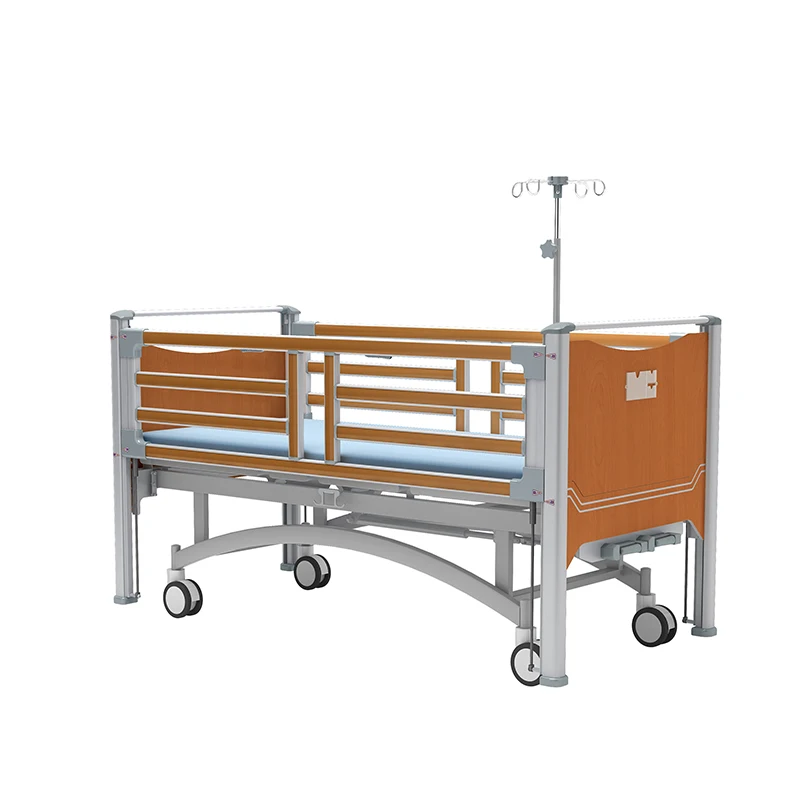 Doppel Kurbel Padiatric Kinder Krankenhausbett Baby Saugling Krankenhausbett Krippe Buy Saugling Krankenhausbett Kinder Krankenhausbett Padiatric Krankenhausbett Product On Alibaba Com