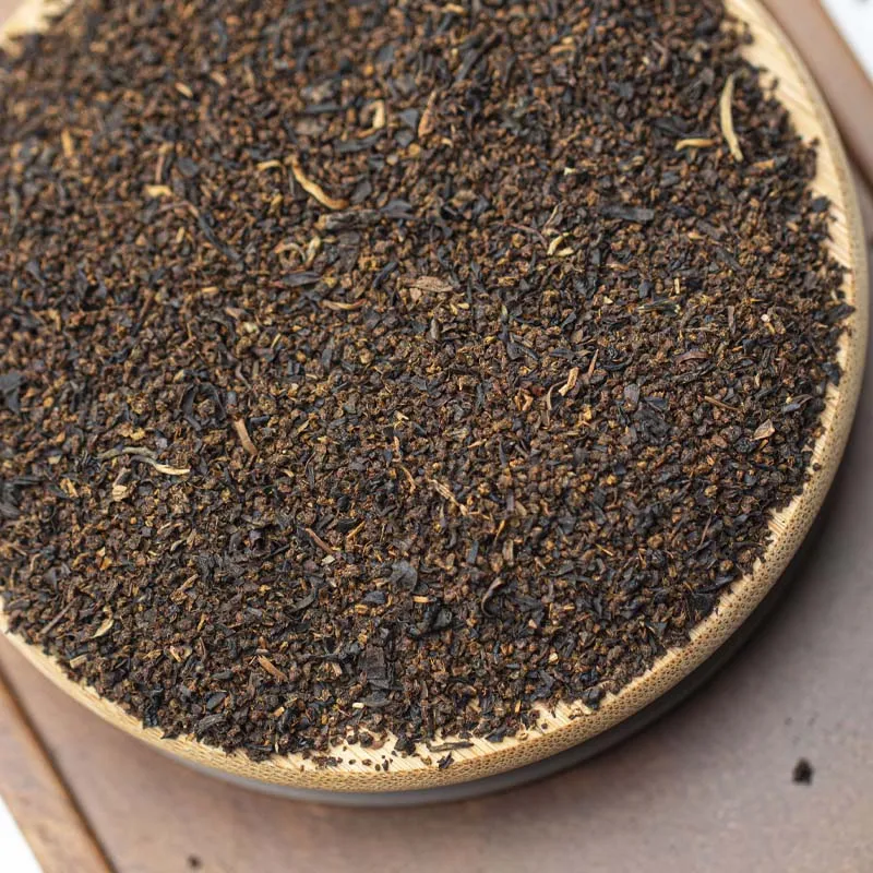 Black Tea Leaves Buy High Quality Organic Health Black Tea Premium