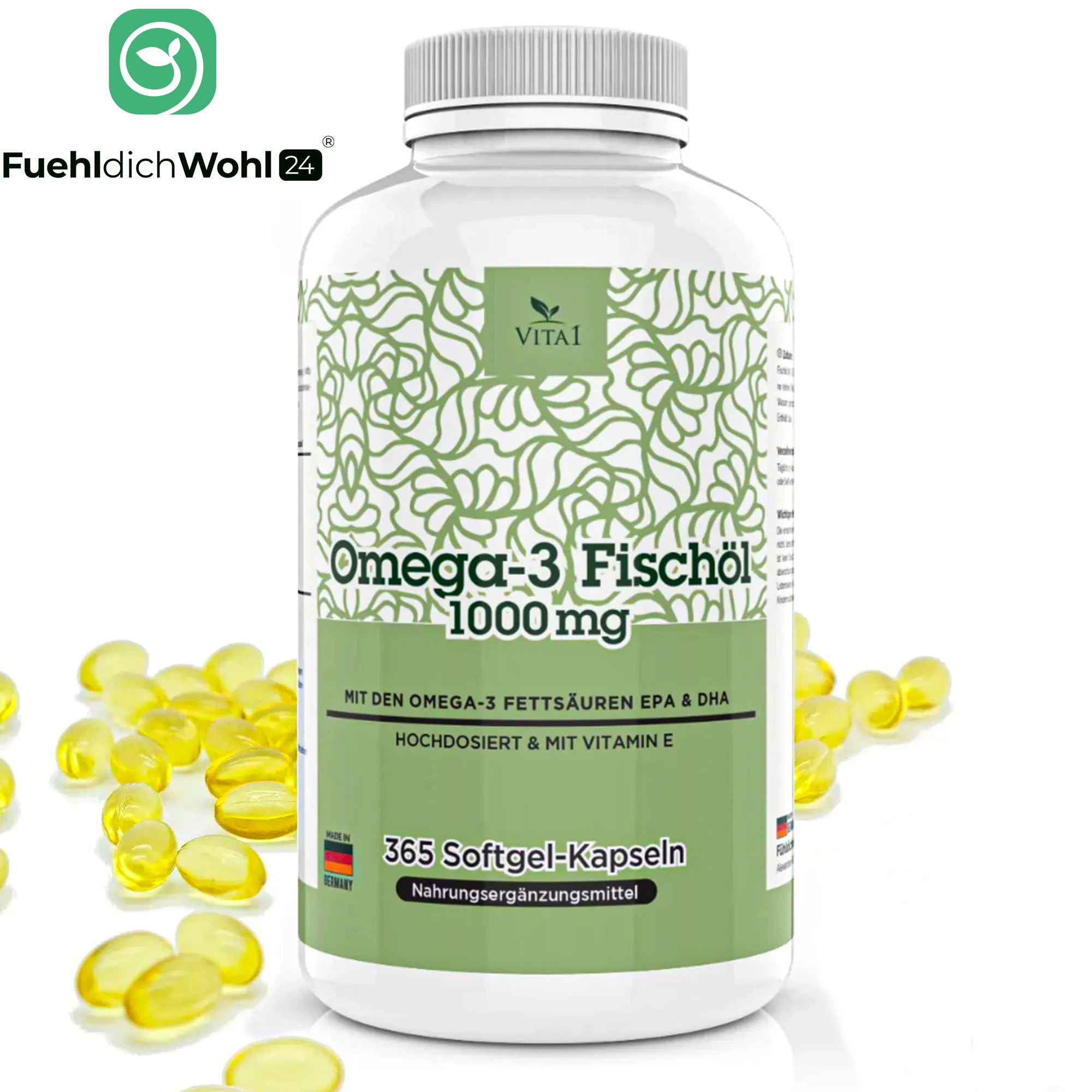 Made In Germany Custom Private Label High Quality Liquid Omega 3 Fish Oil  Wholesale Healthy Supplement - Buy Liquid Fish Oil,Fish Oil Omega 3,Liquid Omega  3 Fish Oil Product on Alibaba.com