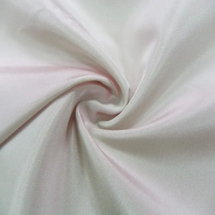 LC75751 Тайвань 100% полиэстер двухцветная тафта