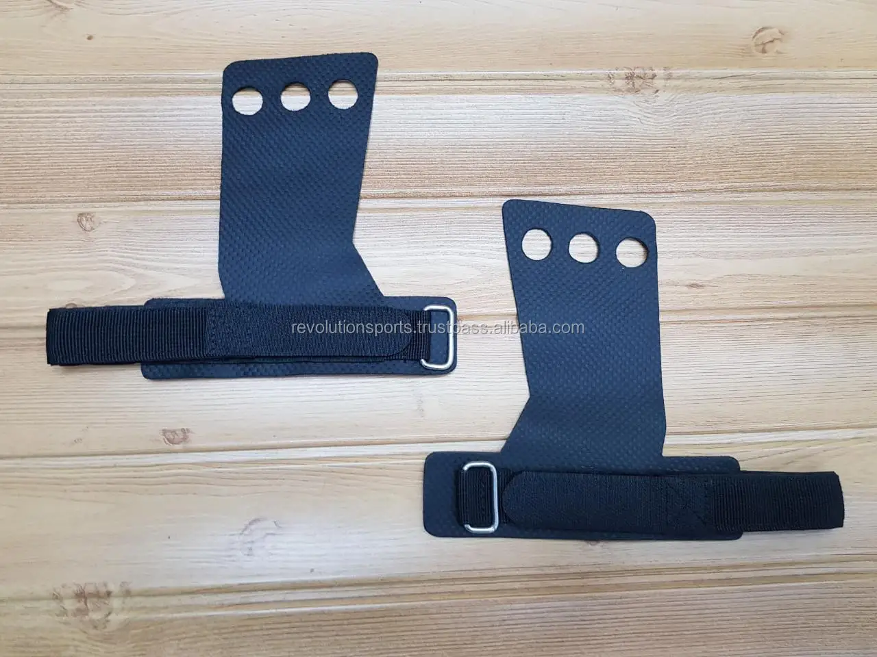 
Хит продаж 2021, кроссфиты с 3 пальцами, Высококачественная воловья кожа, хит продаж 