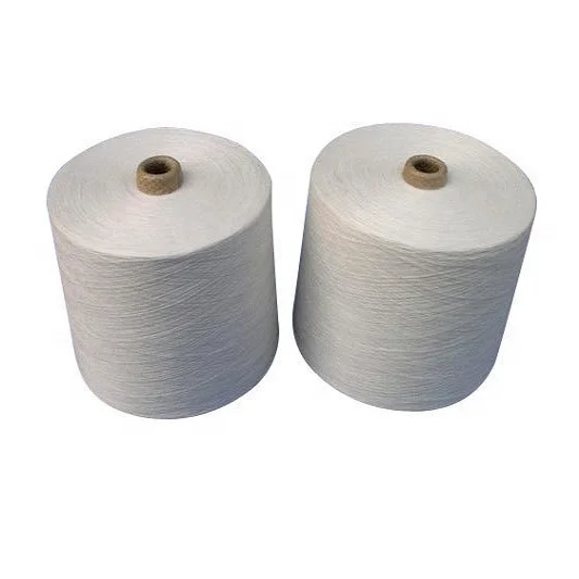 Top Kualitas 100 Benang Katun Carded Benang Katun Dibuat Di Vietnam Buy Carded Benang Katun Benang 100 Katun Carded Cd Siro Katun Carded Yarn Product On Alibaba Com