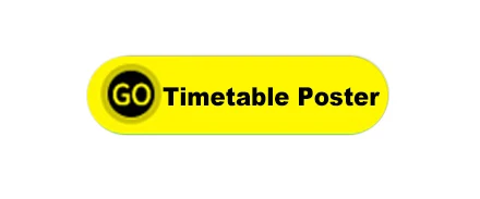 Timetable poster.jpeg