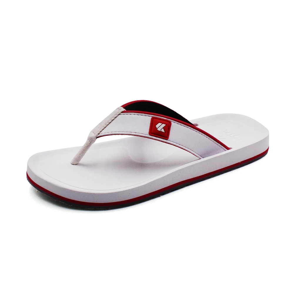 China Kito Sandals Traders, Kito Sandals Traders Wholesale, Manufacturers,  Price | Made-in-China.com