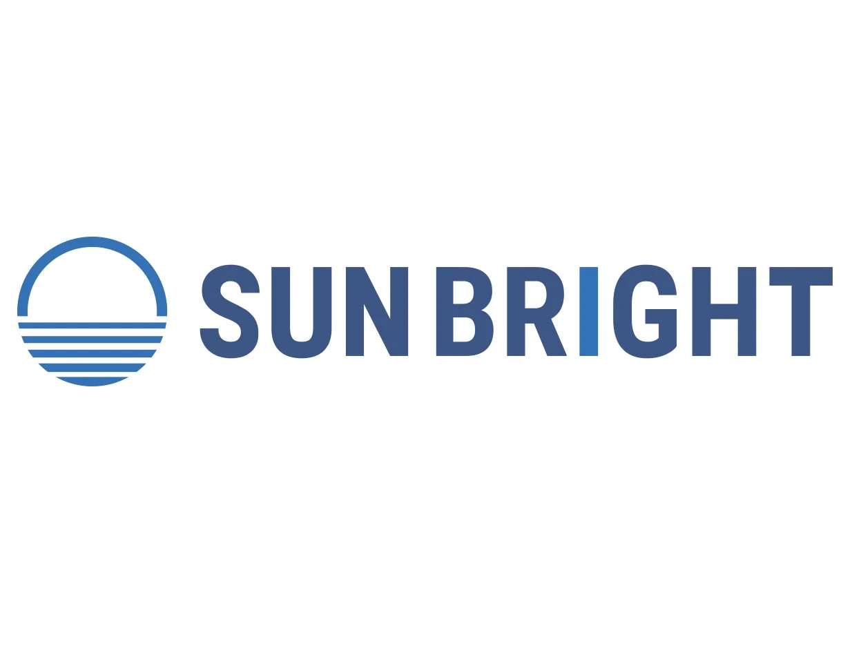 SUNBRIGHT Co.,Ltd. comb, paulownia wood