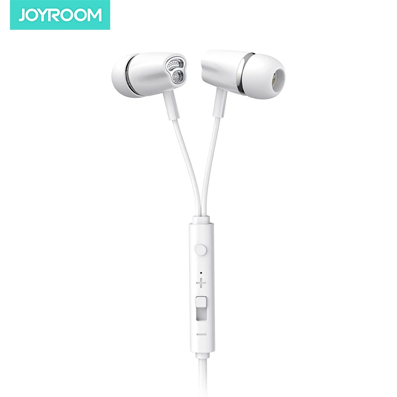 Joyroom Jr-el114 Dengan Harga Murah 