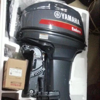 Current Sales 15hp 40hp 60hp 75hp Used Outboard Motors Used Outboard Engines Buy Tug Boat Engine Parts Zenoah Engine Boat Yamaha Motor Boat Engine Product On Alibaba Com