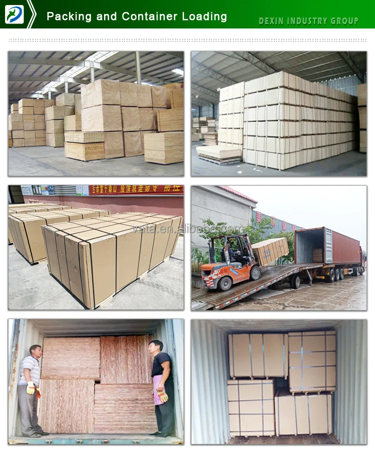 5-(Blockboard)