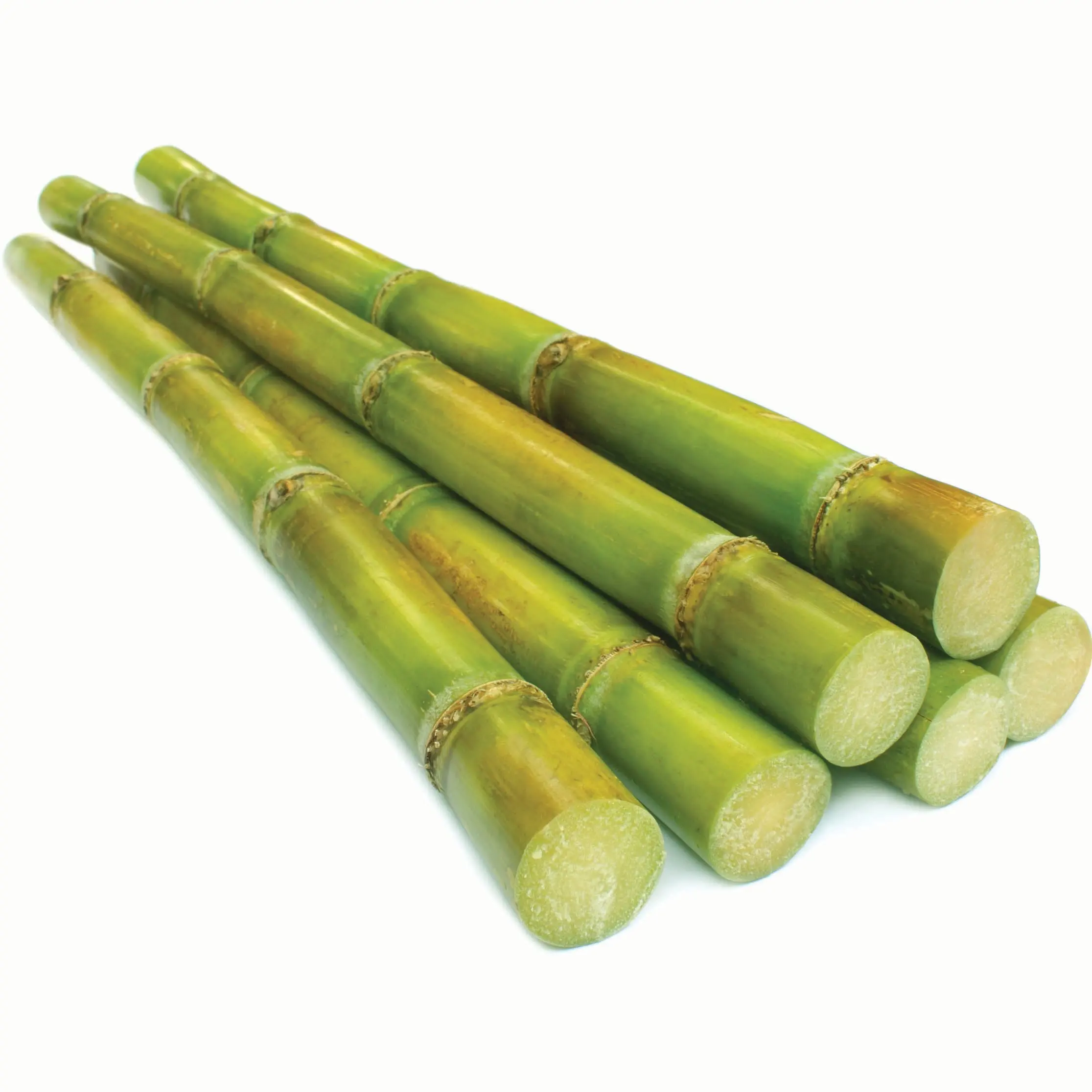 sugar cane/ health benefits of sugar cane and sugar cane juice