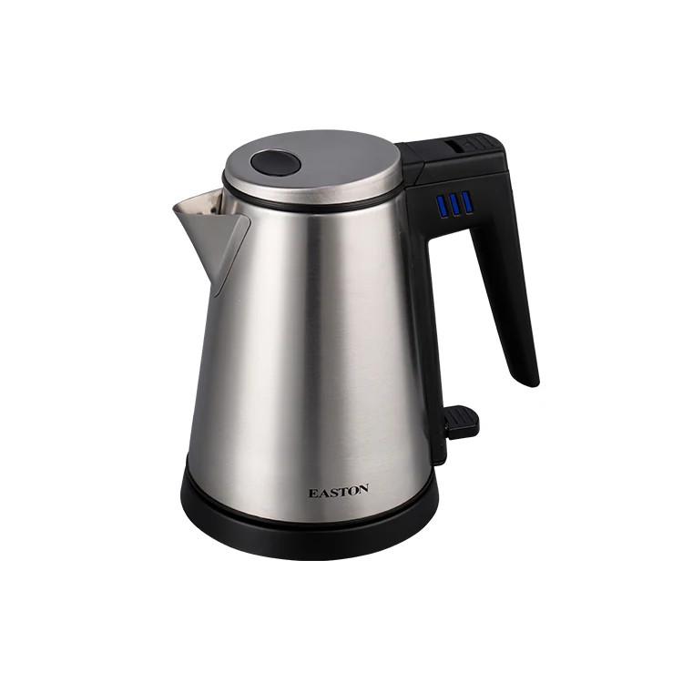 Electric Kettles Secura Kettles Secura SWK-1701DB The Original