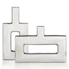 Plata
