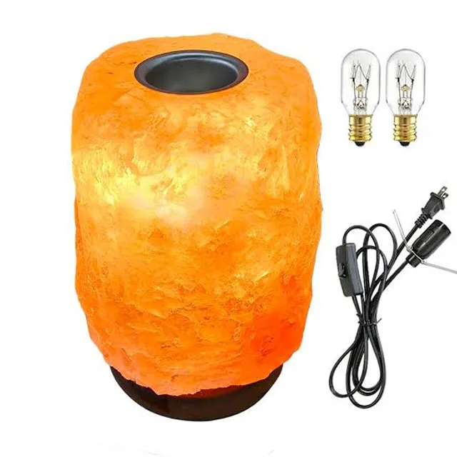 Himalayan Pink Salt Lamp Premium Quality Natural Salt Lamp Himalayan