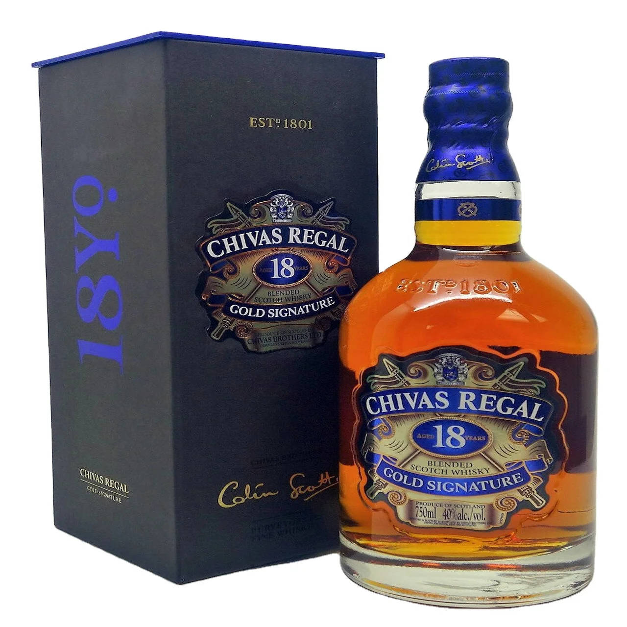 С чем смешать виски. Chivas Regal 18 Gold Signature 0.7 красное. Chivas Regal 18 Gold Signature Whiskey. Chivas Regal 18 Gold Signature красного цвета.