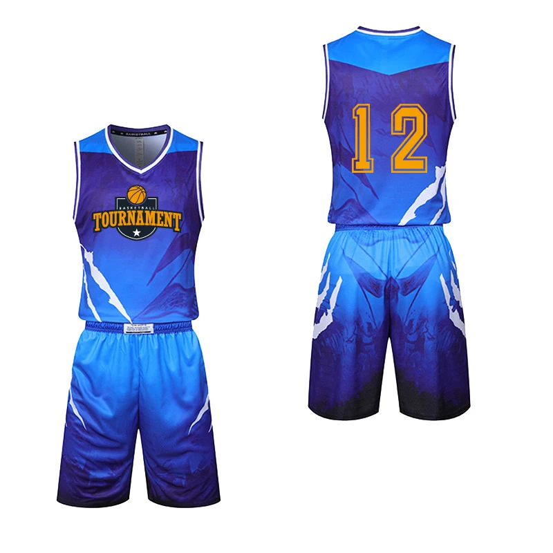 Buy KXK Light Color Basketball Jerseys - Custom Sleeveless Sport Jerseys -  Shirts and Shorts Online at desertcartSouth Africa