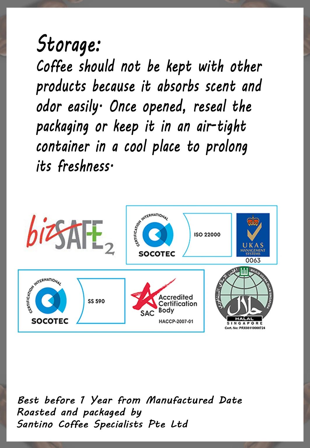 labelinstructions.jpg