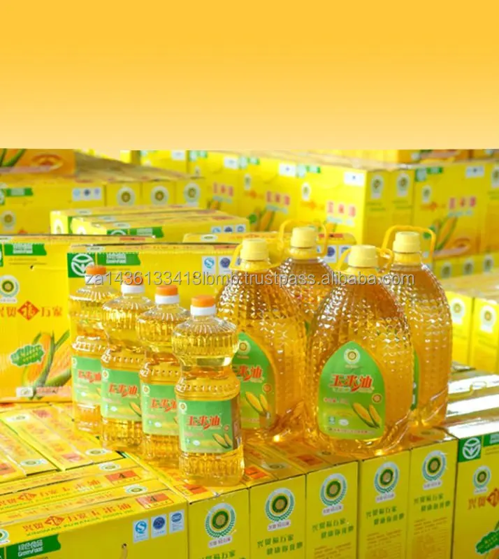 CORN 5.jpg
