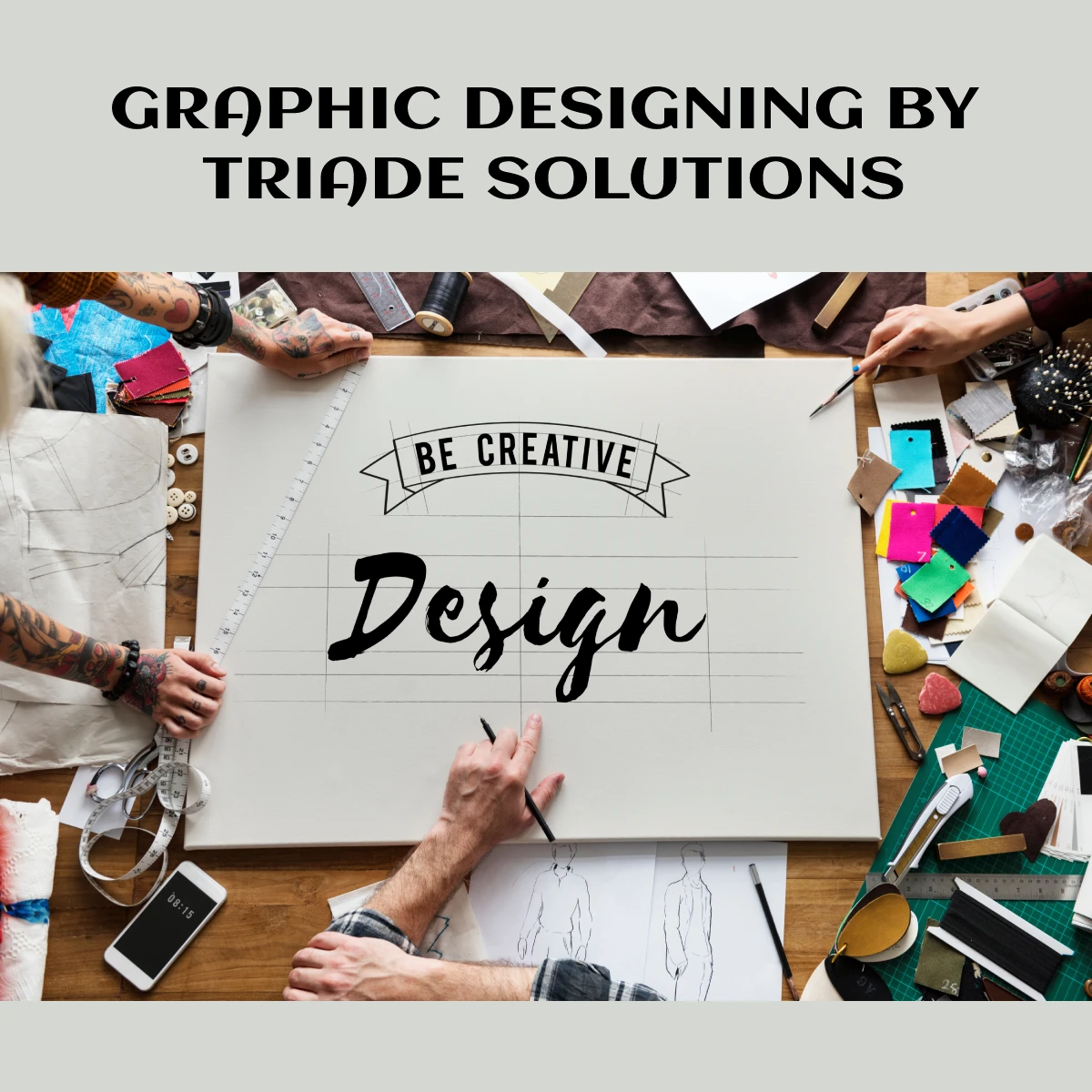 Professional Custom Logo Design Eye Catching Photoshopped Images Best  Graphic Designing Services Company - Buy Photoshop Adobe Illustrator  Photoshopped Images Graphic Designing Logo Maker Graphic Designing Agency  Logo Graphic Designer,Logo Vision Graphic