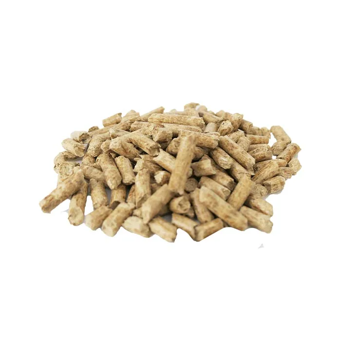 Wholesale Pellet Grill Smoke Fuel Seed Wood Pellets For Smoker Buy