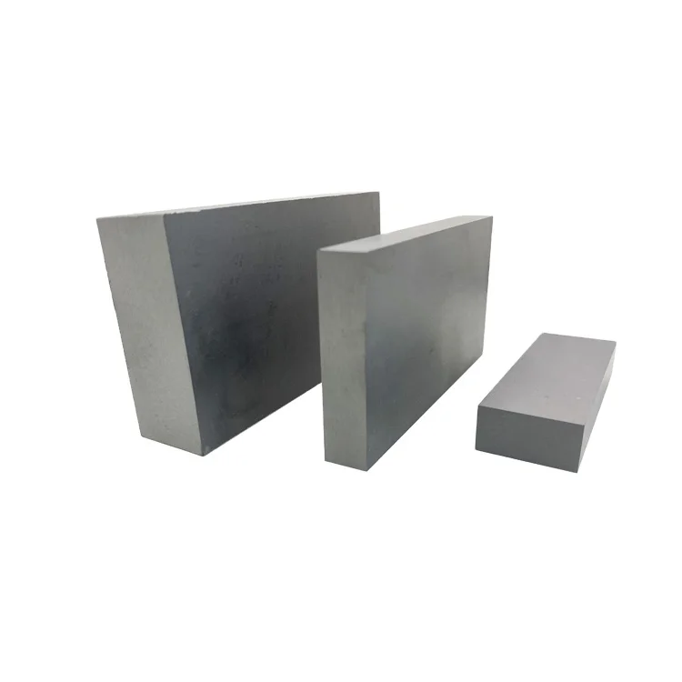 Carbide Scrap Carbide Scrap Inserts Tungsten Scrap for Sale