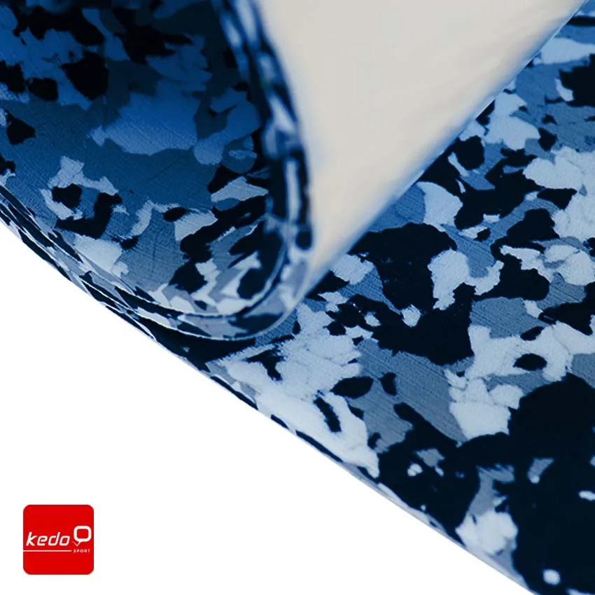 Camouflage Pattern Textured Foam Eva Board For Boat Buy Textured Foam