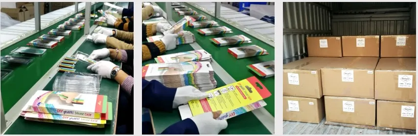 TRIWOOD TECHNOLOGY CO., LTD. 2