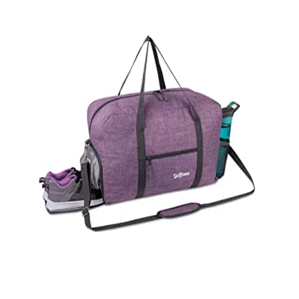 Custom Basketball Weekend Sport Backpack Sports Bags Waterproof Outdoor