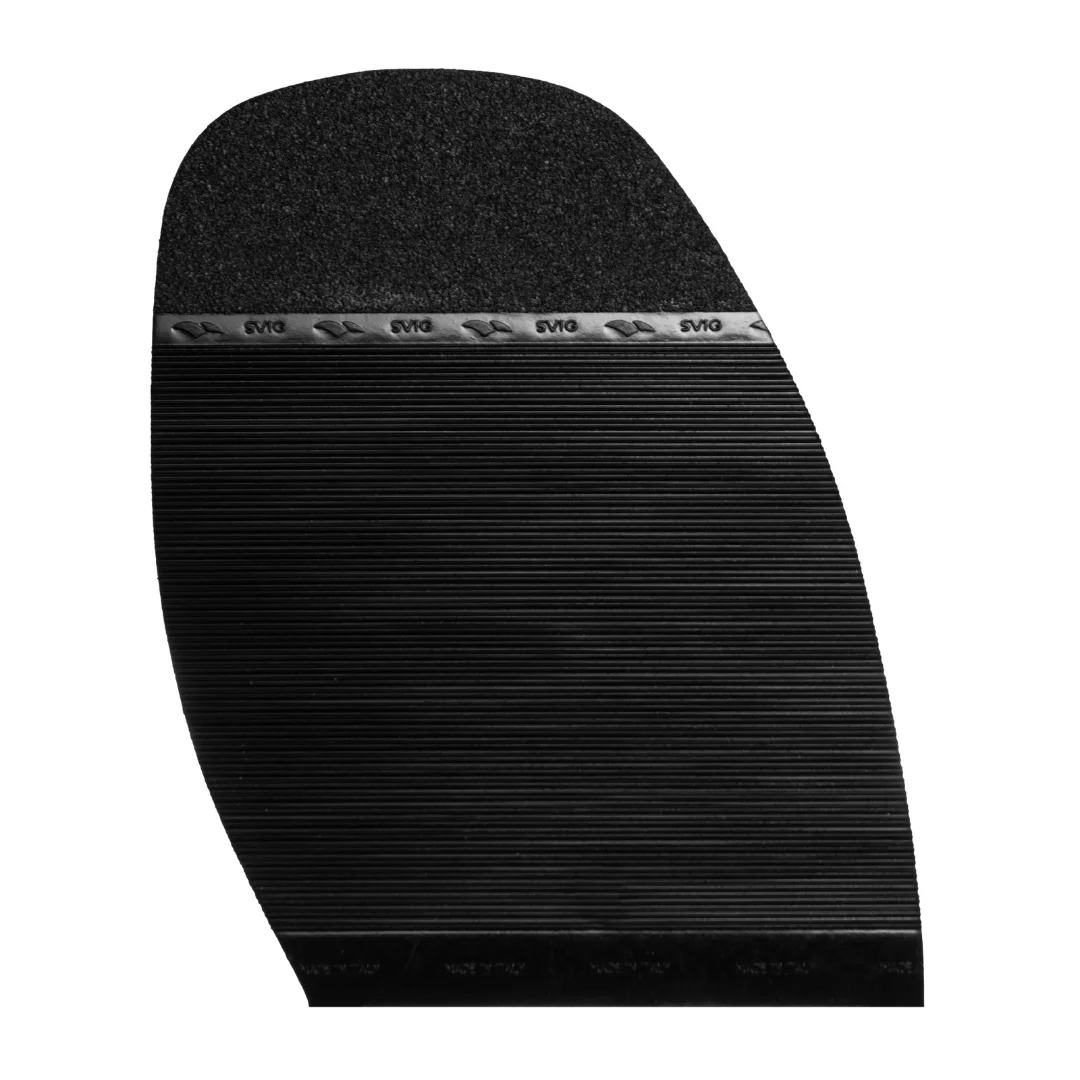 Made In Italy Rubber Half Soles For Shoe Repair Buy Rubber Half Soles