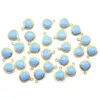 Blue Chalcedony