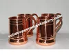 Copper