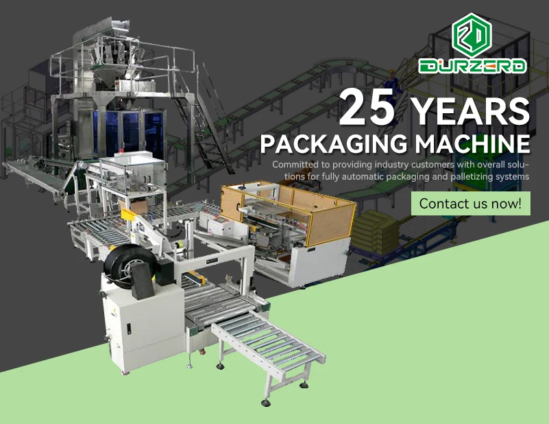 Secondary Bag In Box Packaging Machine Bag In Box Filling Machine Bag