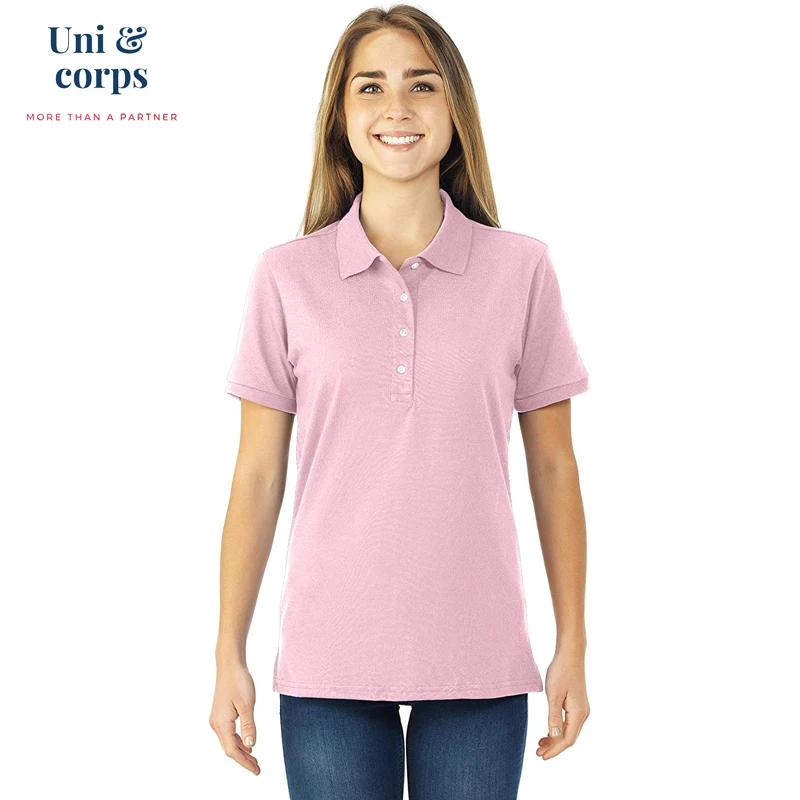 zalando ralph lauren shirt