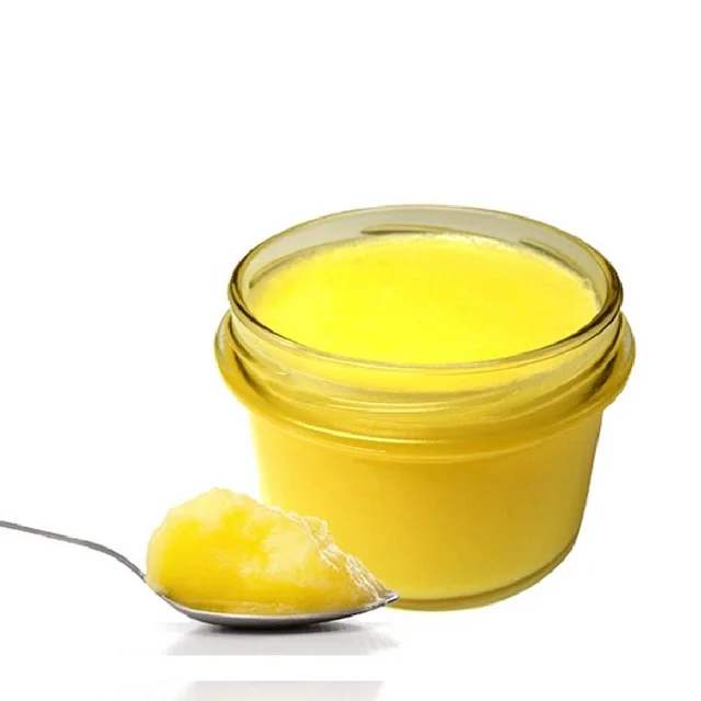 
Manufacturer cheap Quality Pure Cow Ghee for wholesale 