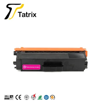 Source Tatrix Premium Compatible Laser Color Toner Cartridge TN326