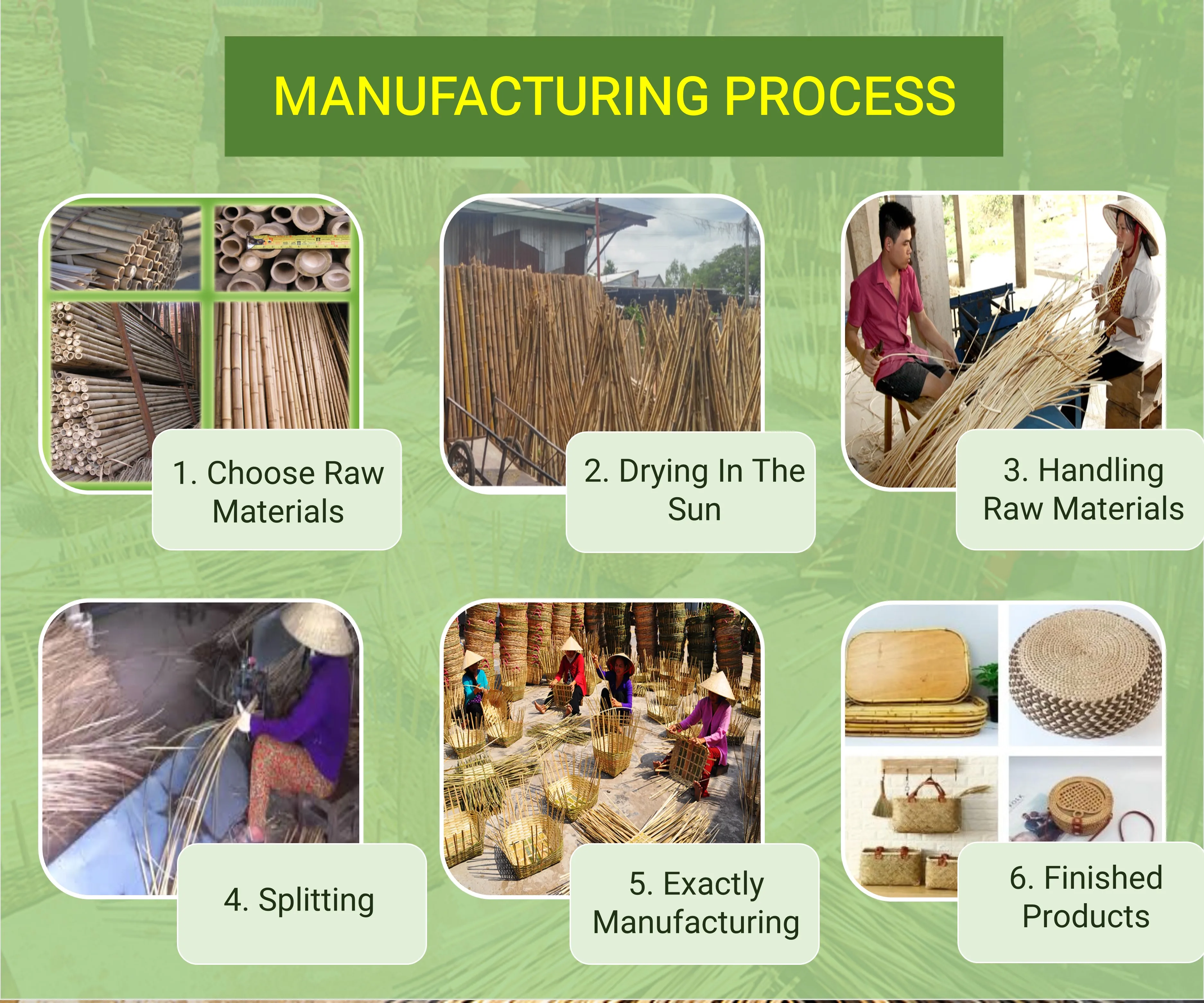 New Design Creative Bohemian Style Decor,Hanging Wall Decor White Weave