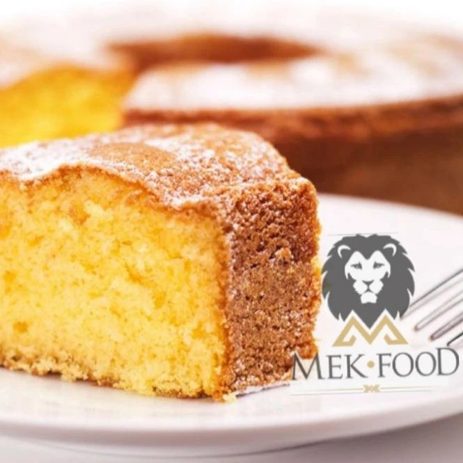 Gateau Mixte En Perle De Vanille De Couleur Bleue Neutre Pour La Patisserie Buy Premelange Melanges A Gateaux Melange A Gateau Poudre Instantanee Melange A Gateau Product On Alibaba Com