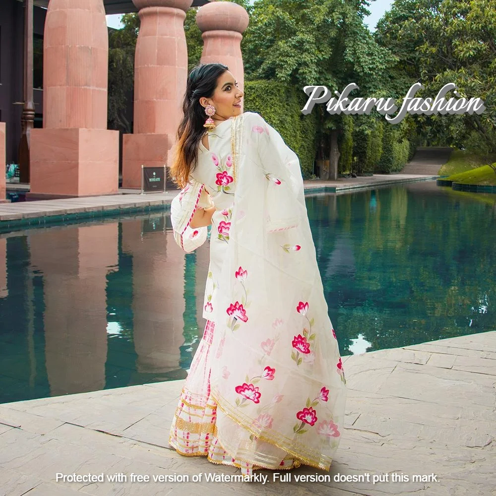 indian casual dresses Buy Casual Indian Dresses Online USA