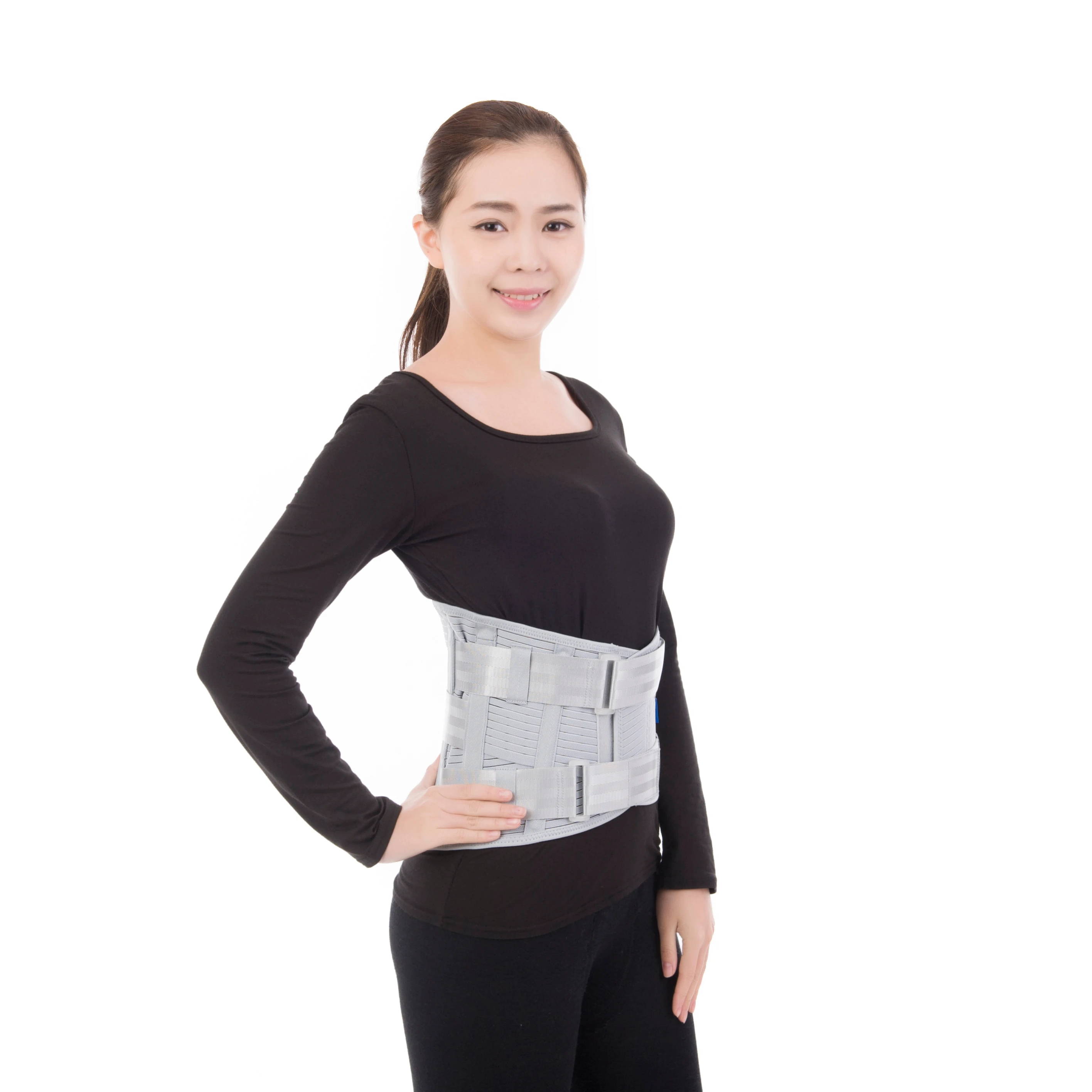 corset brace