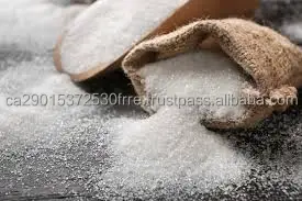 sugar s,.jpg