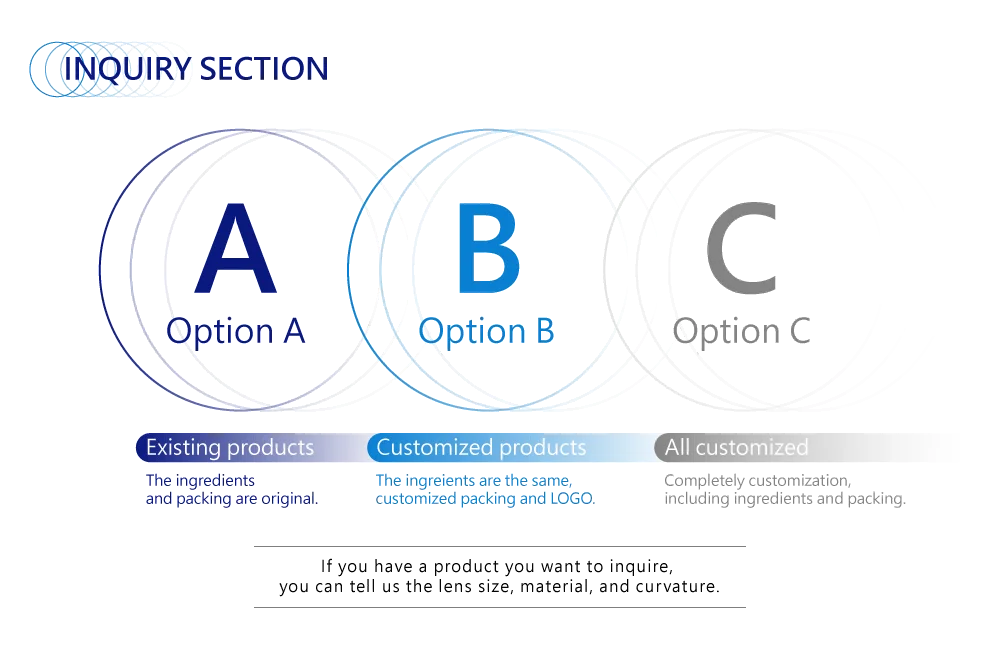Nema 30a 250v Twist Lock Plug Buy Twist Lock Plug,Nema Twist Lock