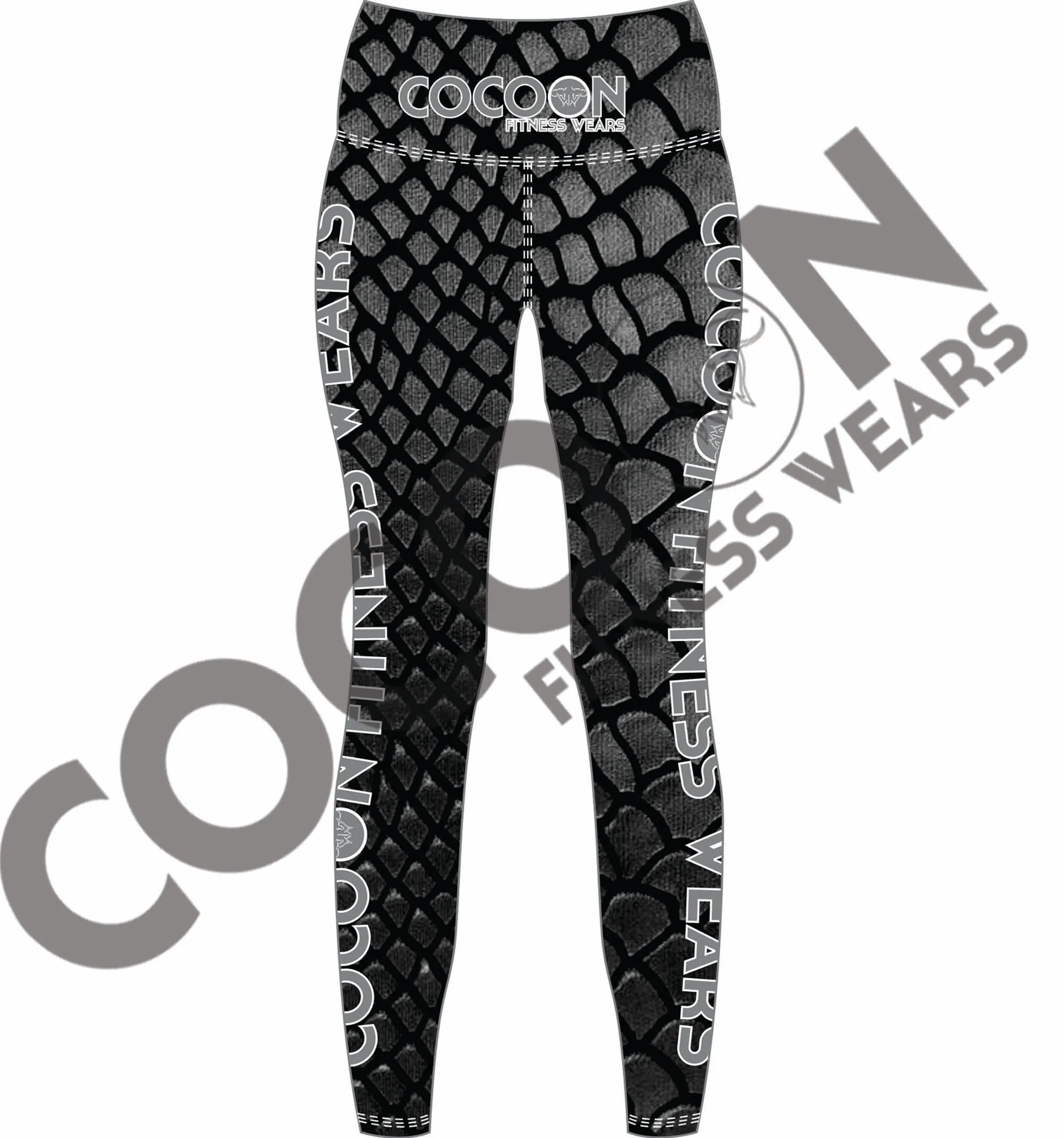 printed leggings cheap