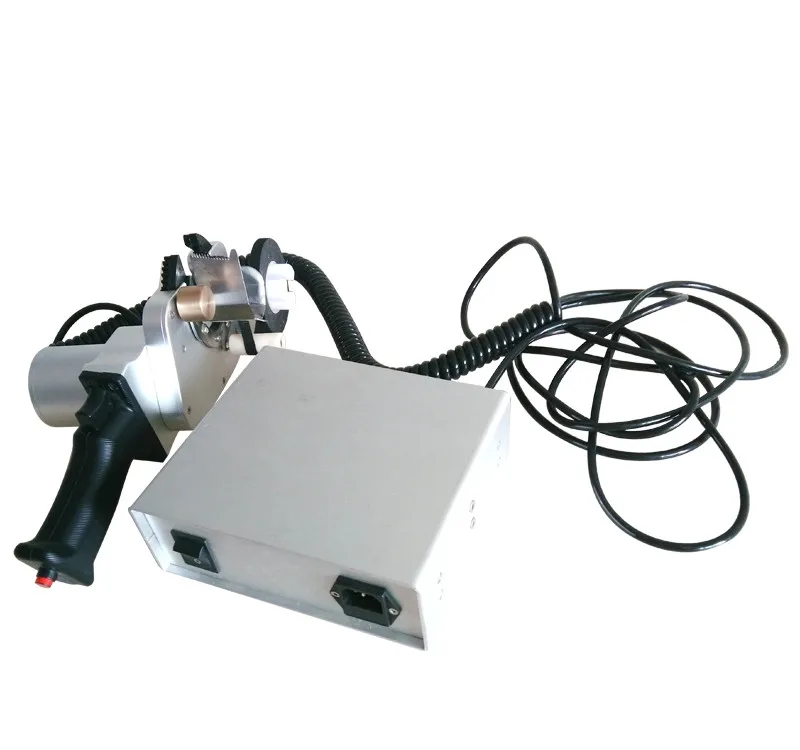 Ручное оборудование для проволоки и кабеля