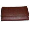 Chocolate Brown