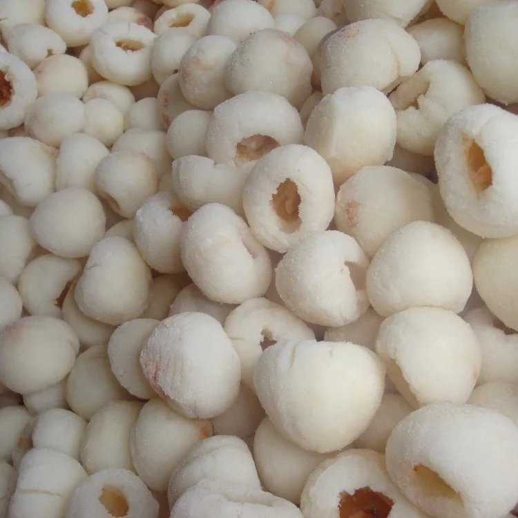 Iqf Frozen Peeled Pitted Lychee Lichee Litchi Fruit Origin Of Vietnam Frozen Preserved Lichee 10 Kg With 24 Months Shelf Life Buy Iqf Pitted Lichee Frozen Lychee Fruit Peeled Iqf Lichee Product On Iqf Frozen Peeled Pitted Lychee Lichee Litchi Fruit Origin Of Vietnam Frozen Preserved Lichee 10 Kg With 24 Months Shelf Life Buy Iqf Pitted Lichee Frozen Lychee Fruit Peeled Iqf Lichee Product On