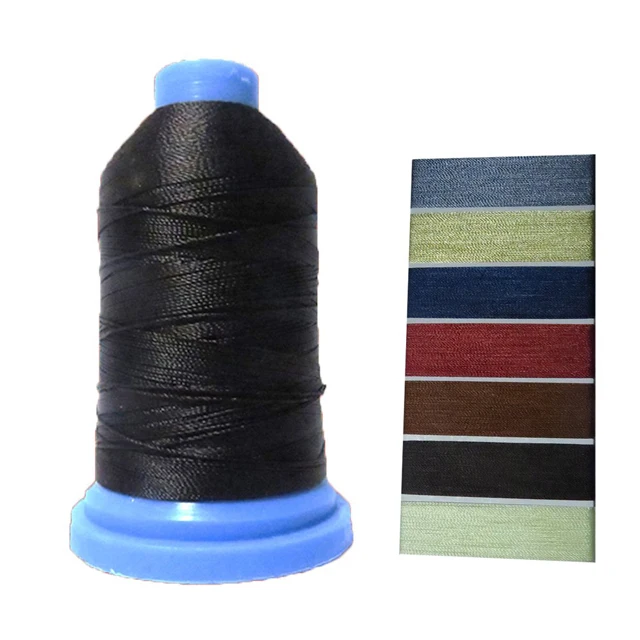 gutermann polyester thread for sewing machine