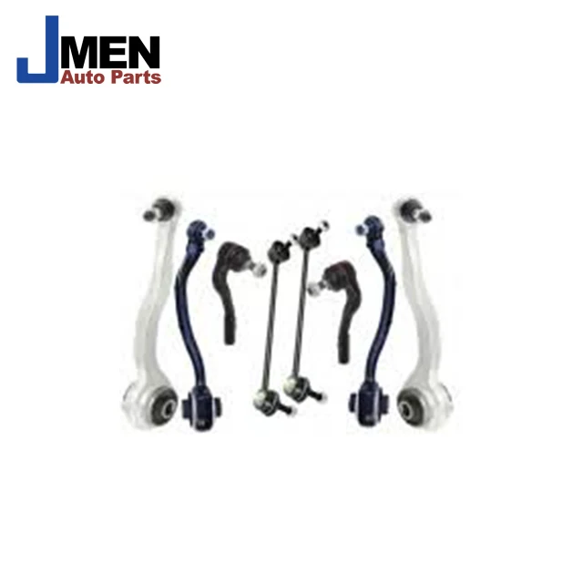 Jmen 2033304311 Control Arms Ball Jonts for Mercedes Benz W204 07 