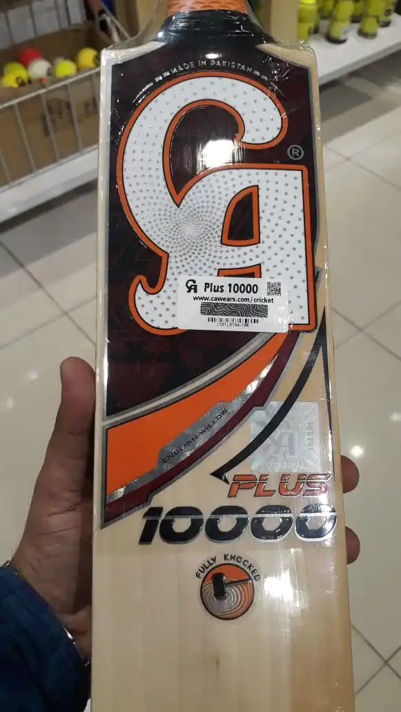 Tns-164001.jpg