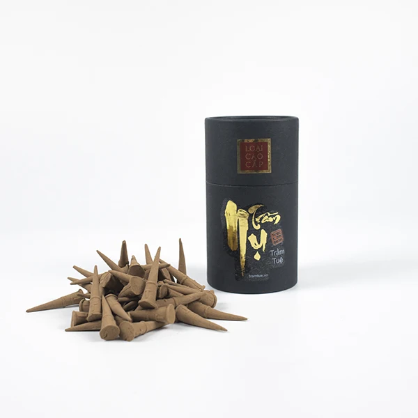 oud wood incense