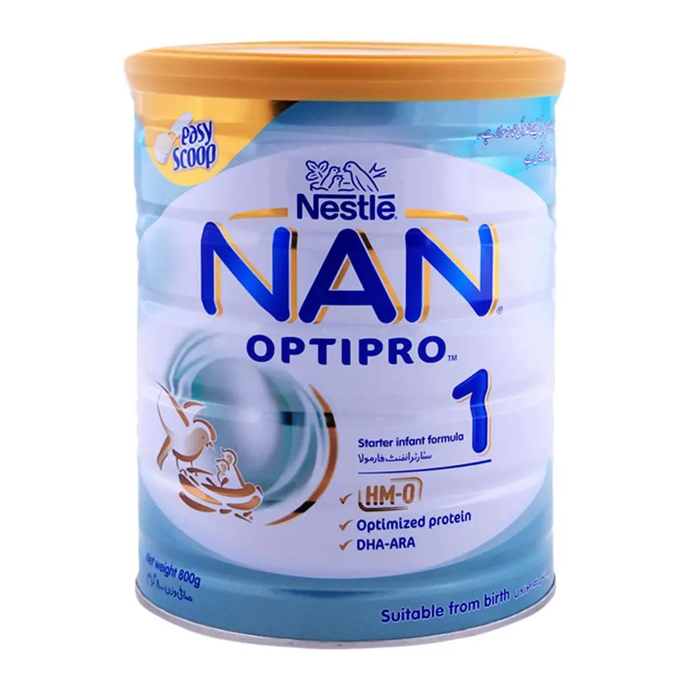 nann.jpeg