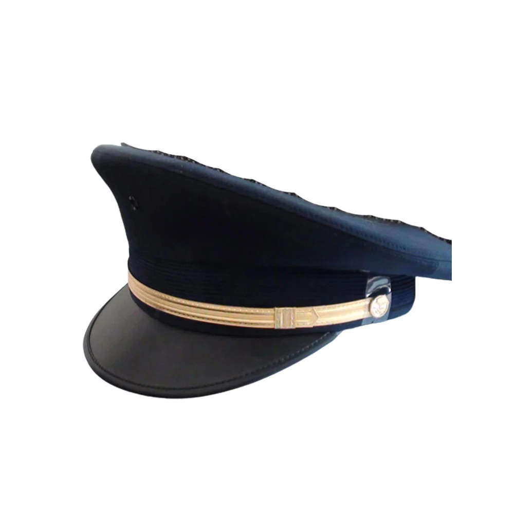 P Cap Military Cap Camouflage Army 