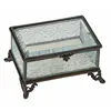 Antique